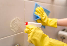 EOT Cleaning