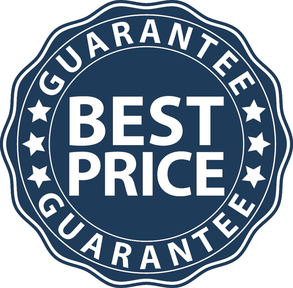 how much do end of tenancy clean cost