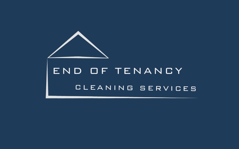 End of Tenancy Cleaning